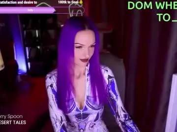 _mistress__ Image 10