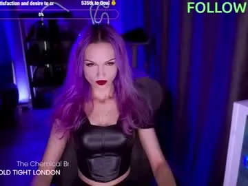 _mistress__ Image 15