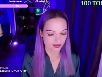 _mistress__ Image 19