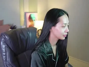 _miura_'s Thumb Image