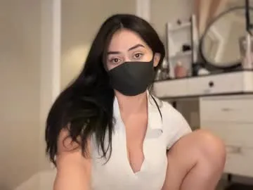 _natycutei19 Image 13