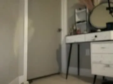 _natycutei19 Image 17