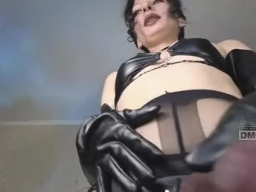 _owner_'s Thumb Image