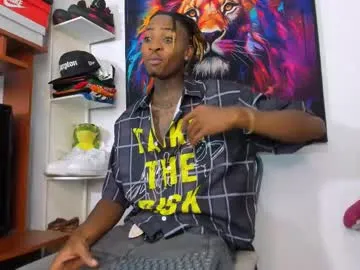 _pantera_09 Image 15