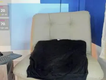 _ragnark_1999 Image 11