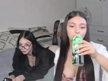 _reverse_gang_ Image 2