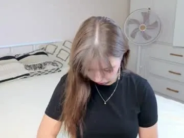 _reverse_gang_ Image 6