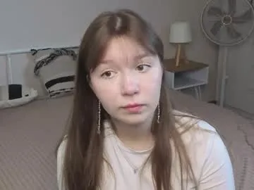 _reverse_gang_ Image 8