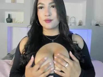 _sofiamiller Image 2