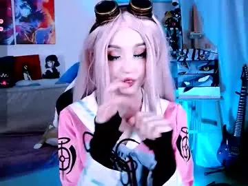 _sparkland_ Image 11