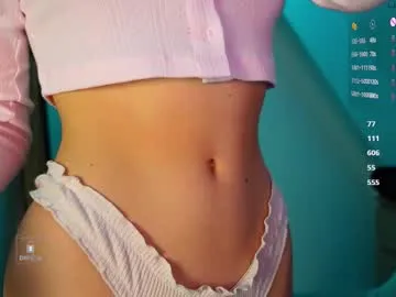 _sweetcams_ Image 18