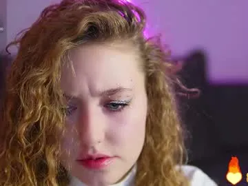 _taylor_swift's Thumb Image