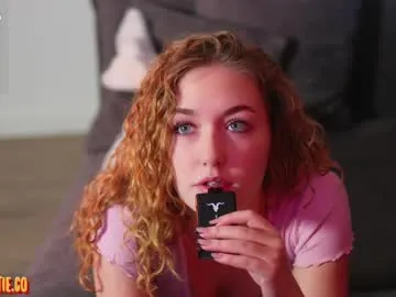 _taylor_swift Image 13