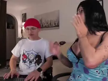 a_lejandro_08 Image 5