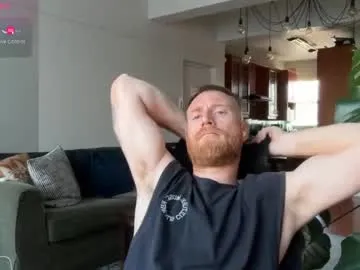 aaronstone_ Image 15