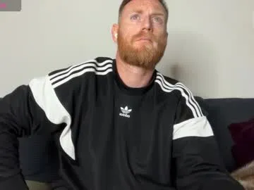 aaronstone_ Image 17