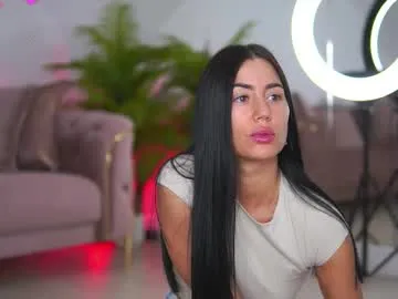 abbela_white Image 10