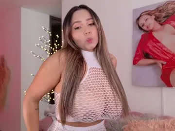 abby_rosse_'s Thumb Image