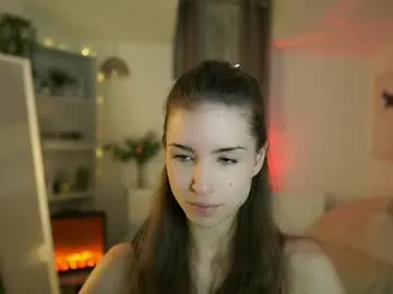 abella_danger_x Image 2