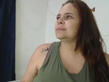 abigail_jhonss's Thumb Image