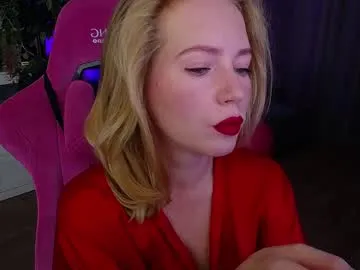 abigailmcgee Image 10