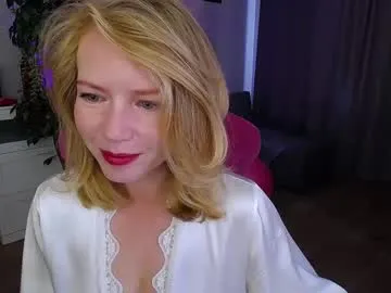 abigailmcgee Image 9