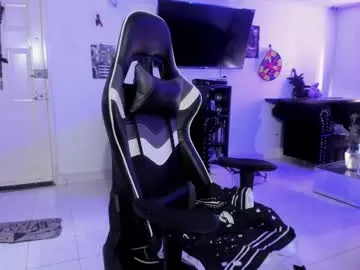 acid_alice666 Image 19