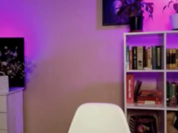 actavia_rose Image 17