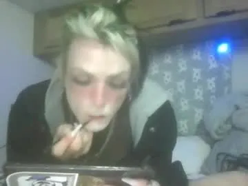 actuallyaleyna Image 5