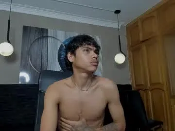 adam_piarse's Thumb Image