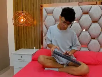 adams_bobby Image 15