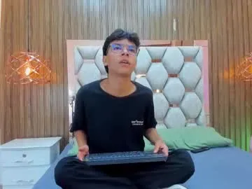 adams_bobby Image 16