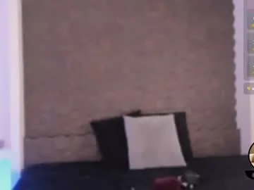 addison_baker Image 6