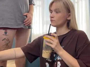 adele_nick2202 Image 16