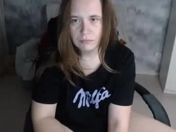 adelinalawson Image 19