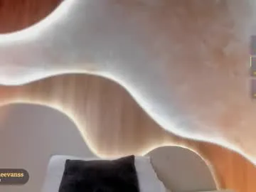 adelineevanss Image 12