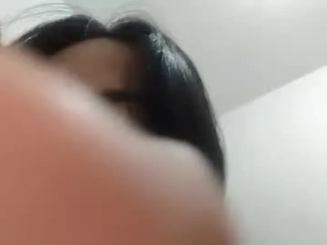 adorablegirl_blair69 Image 14