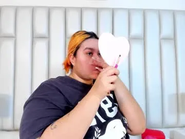 adreeaperez1's Thumb Image