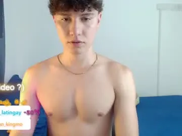 adrian_morelli Image 13