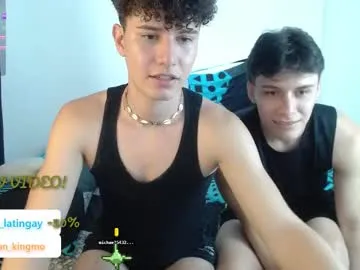 adrian_morelli Image 17