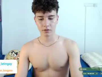 adrian_morelli Image 2