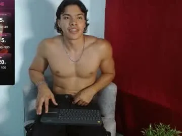 adriel_escalante Image 2