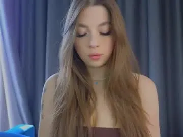 afelia_heks Image 10