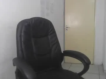 africanbusty Image 12