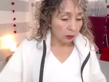 afrodita_sg Image 14