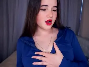 aftonbunkers Image 12