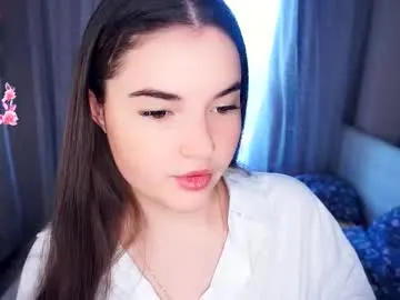 aftonbunkers Image 15