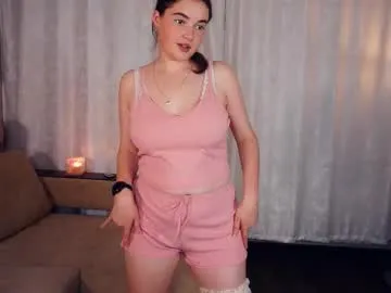 aftonbunkers Image 8