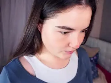 aftonbunkers Image 9