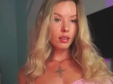 agent_blonde Image 12